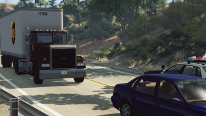 screenshot_2021-01-08_14-45-05.png