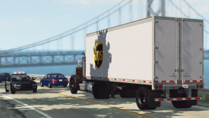 screenshot_2021-01-08_14-46-07.png