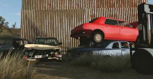 screenshot_2021-01-08_23-40-17.png