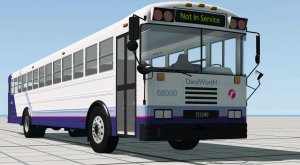 D2500First.jpg