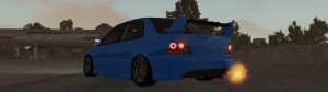 screenshot_2021-01-08_22-45-09.png