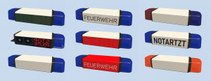 RTK4-4.png