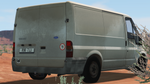 screenshot_2021-01-09_00-47-22.png