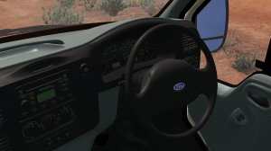 screenshot_2021-01-09_00-48-08.png