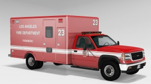 screenshot_2021-01-09_12-58-57.png