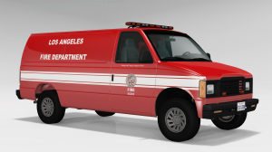 screenshot_2021-01-09_12-59-45.png