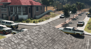 screenshot_2021-01-03_18-32-12.png