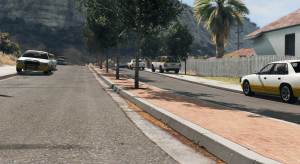 screenshot_2021-01-03_18-32-23.png