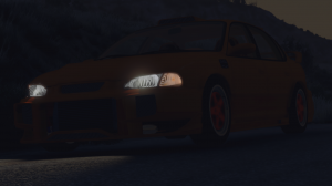 screenshot_2021-01-08_15-36-51.png