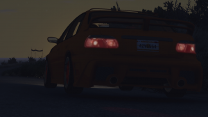 screenshot_2021-01-08_15-37-25.png