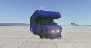 screenshot_2021-01-09_11-12-14.png