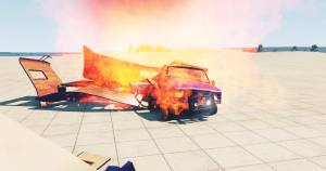 screenshot_2021-01-09_11-13-33.png