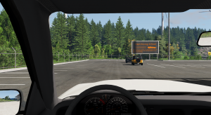 screenshot_2021-01-09_18-09-44.png
