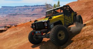 screenshot_2020-10-29_20-42-57.png