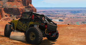 screenshot_2020-10-29_20-43-14.png