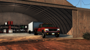 screenshot_2021-01-09_14-37-25.png
