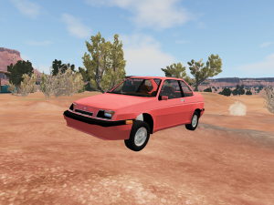 screenshot_2021-01-09_08-26-44.png
