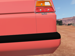 screenshot_2021-01-09_08-27-08.png