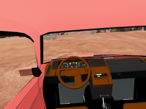 screenshot_2021-01-09_08-27-27.png