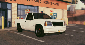 screenshot_2020-12-19_13-45-02.png