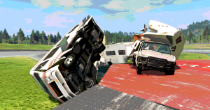 screenshot_2021-01-09_16-26-32.png