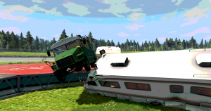 screenshot_2021-01-09_16-31-20.png