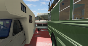 screenshot_2021-01-09_16-34-15.png