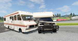screenshot_2021-01-09_16-36-40.png