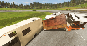 screenshot_2021-01-09_16-38-19.png