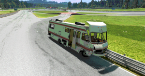 screenshot_2021-01-09_16-40-55.png