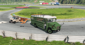screenshot_2021-01-09_16-41-49.png