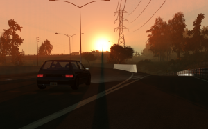 screenshot_2021-01-09_15-50-43.png