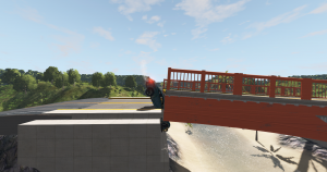 screenshot_2020-12-07_20-15-39.png
