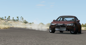 screenshot_2021-01-05_15-44-15.png