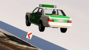 20210108204745_1.jpg