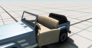 screenshot_2020-12-11_18-20-35.png
