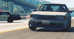 screenshot_2021-01-06_22-54-51.png