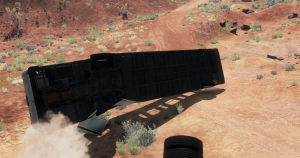 screenshot_2020-12-09_17-31-46.png