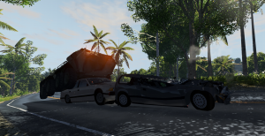 screenshot_2021-01-04_15-26-54.png