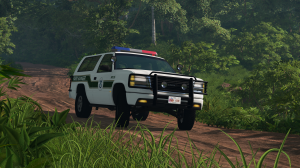screenshot_2020-12-17_10-25-12.png