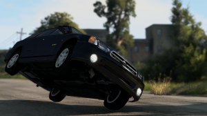 BeamNGdrivex642020-12-2617-16-42.png