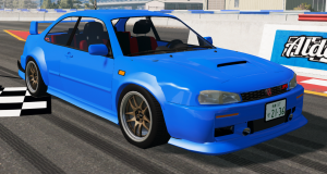 B344FBD8-6C9C-43FA-9526-0EF3FDCD3B1D.png