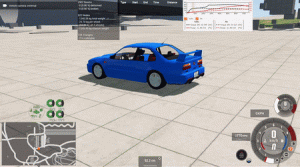 A1806D62-E9E8-475D-BEA3-A0EDF06DDDF8.gif