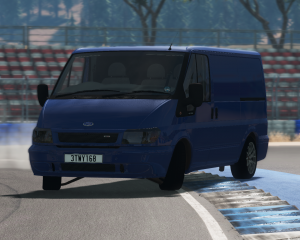 screenshot_2021-01-06_10-38-14.png