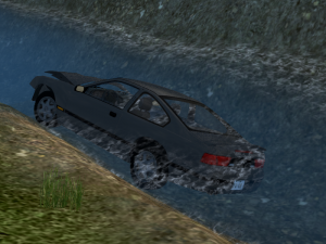 screenshot_2021-01-09_17-24-57.png