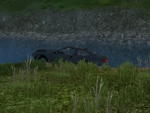 screenshot_2021-01-09_17-23-50.png