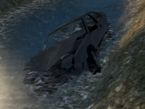 screenshot_2021-01-09_17-24-36.png