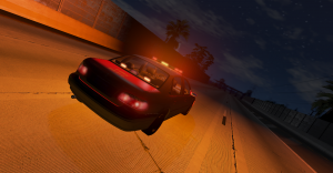 screenshot_2021-01-09_19-31-07.png