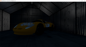 BeamNGdrive-0212011103-RELEASE-x640901202120_11_08.png