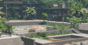 screenshot_2021-01-02_12-03-31.png